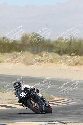 media/Oct-04-2025-CVMA (Sat) [[408bcdd6e4]]/Race 8-Formula 40 Open/